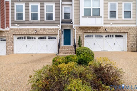 Tiny photo for 11443 Hayloft Lane, Henrico, VA 23060 (MLS # 2622440)