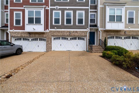 Tiny photo for 11443 Hayloft Lane, Henrico, VA 23060 (MLS # 2622440)