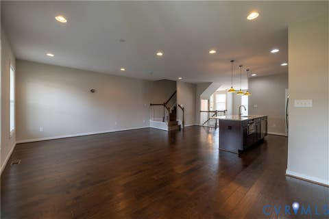Tiny photo for 11443 Hayloft Lane, Henrico, VA 23060 (MLS # 2622440)