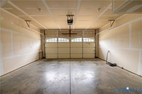 Tiny photo for 11443 Hayloft Lane, Henrico, VA 23060 (MLS # 2622440)