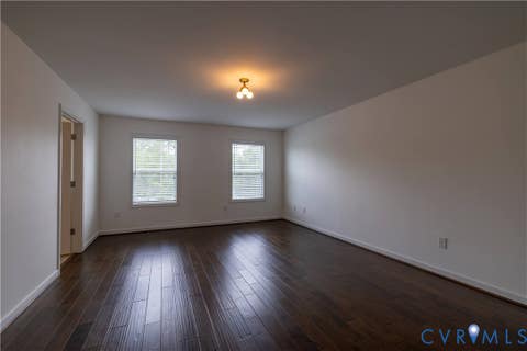 Tiny photo for 11443 Hayloft Lane, Henrico, VA 23060 (MLS # 2622440)