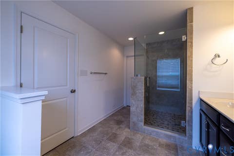 Tiny photo for 11443 Hayloft Lane, Henrico, VA 23060 (MLS # 2622440)