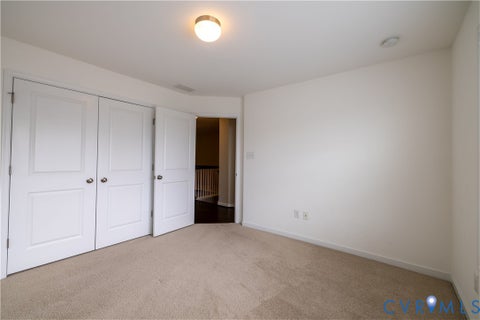 Tiny photo for 11443 Hayloft Lane, Henrico, VA 23060 (MLS # 2622440)