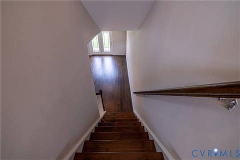 Tiny photo for 11443 Hayloft Lane, Henrico, VA 23060 (MLS # 2622440)