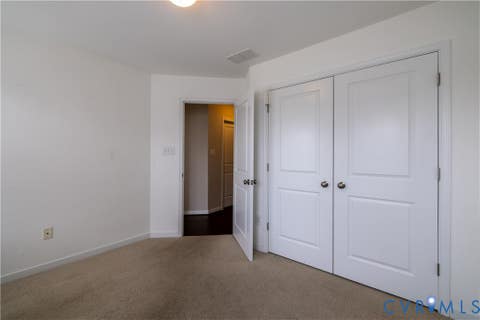 Tiny photo for 11443 Hayloft Lane, Henrico, VA 23060 (MLS # 2622440)