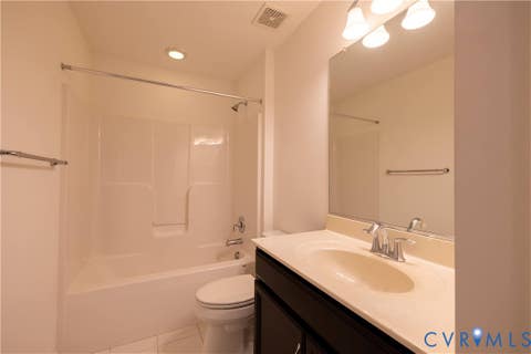 Tiny photo for 11443 Hayloft Lane, Henrico, VA 23060 (MLS # 2622440)