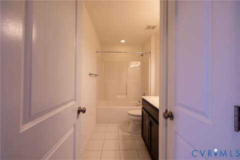 Tiny photo for 11443 Hayloft Lane, Henrico, VA 23060 (MLS # 2622440)