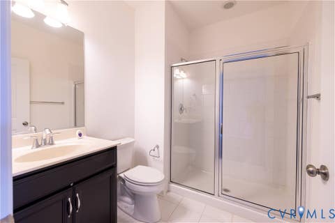 Tiny photo for 11443 Hayloft Lane, Henrico, VA 23060 (MLS # 2622440)