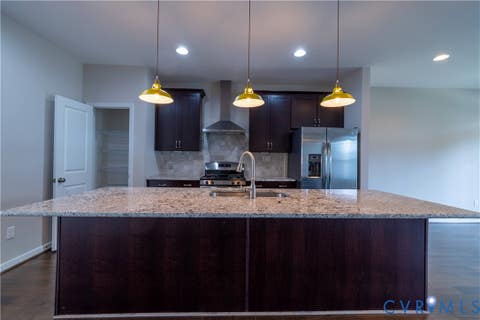 Tiny photo for 11443 Hayloft Lane, Henrico, VA 23060 (MLS # 2622440)