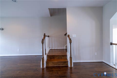 Tiny photo for 11443 Hayloft Lane, Henrico, VA 23060 (MLS # 2622440)