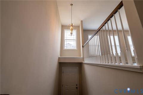 Tiny photo for 11443 Hayloft Lane, Henrico, VA 23060 (MLS # 2622440)