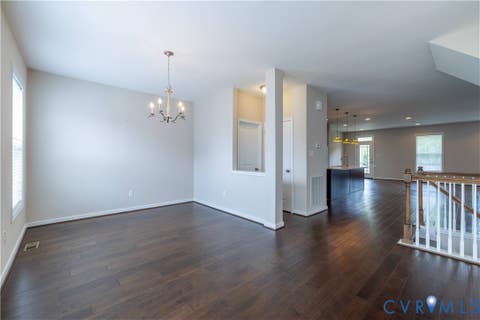 Tiny photo for 11443 Hayloft Lane, Henrico, VA 23060 (MLS # 2622440)