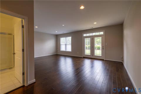Tiny photo for 11443 Hayloft Lane, Henrico, VA 23060 (MLS # 2622440)