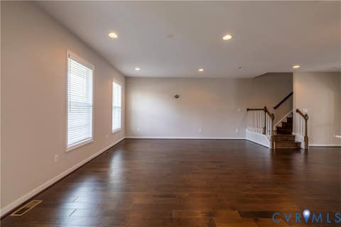 Tiny photo for 11443 Hayloft Lane, Henrico, VA 23060 (MLS # 2622440)