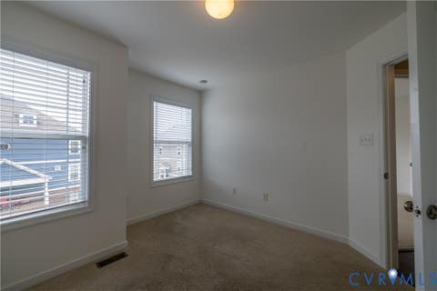 Tiny photo for 11443 Hayloft Lane, Henrico, VA 23060 (MLS # 2622440)