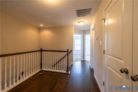 Tiny photo for 11443 Hayloft Lane, Henrico, VA 23060 (MLS # 2622440)