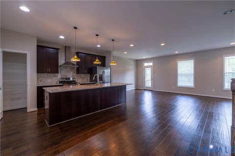 Tiny photo for 11443 Hayloft Lane, Henrico, VA 23060 (MLS # 2622440)