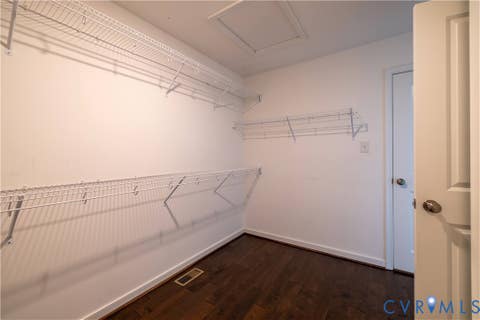 Tiny photo for 11443 Hayloft Lane, Henrico, VA 23060 (MLS # 2622440)