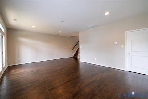 Tiny photo for 11443 Hayloft Lane, Henrico, VA 23060 (MLS # 2622440)