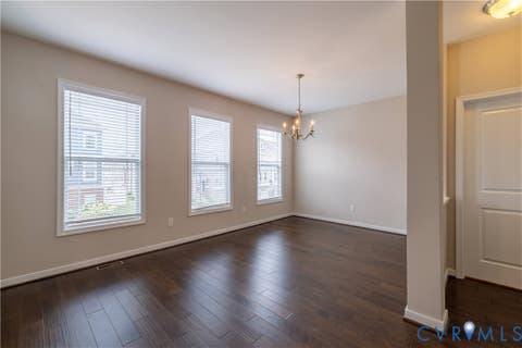 Tiny photo for 11443 Hayloft Lane, Henrico, VA 23060 (MLS # 2622440)