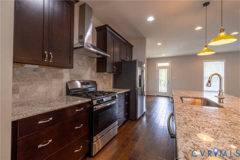 Tiny photo for 11443 Hayloft Lane, Henrico, VA 23060 (MLS # 2622440)