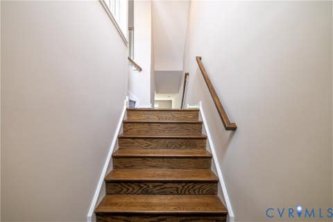 Tiny photo for 11443 Hayloft Lane, Henrico, VA 23060 (MLS # 2622440)