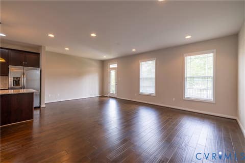 Tiny photo for 11443 Hayloft Lane, Henrico, VA 23060 (MLS # 2622440)