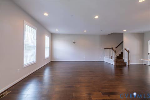 Tiny photo for 11443 Hayloft Lane, Henrico, VA 23060 (MLS # 2622440)