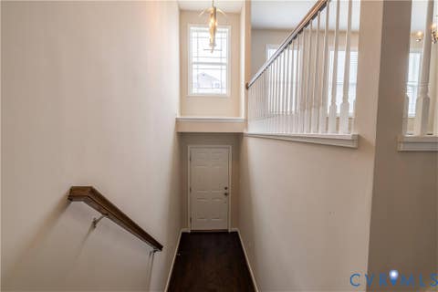 Tiny photo for 11443 Hayloft Lane, Henrico, VA 23060 (MLS # 2622440)