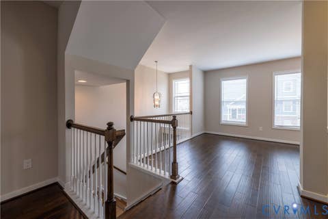 Tiny photo for 11443 Hayloft Lane, Henrico, VA 23060 (MLS # 2622440)
