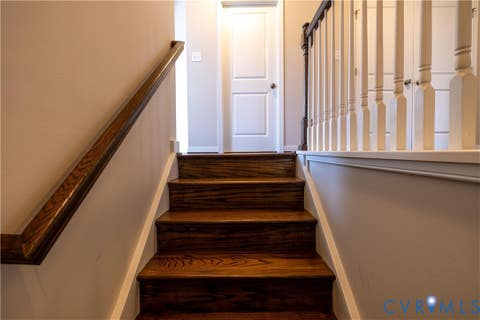 Tiny photo for 11443 Hayloft Lane, Henrico, VA 23060 (MLS # 2622440)