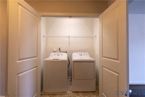 Tiny photo for 11443 Hayloft Lane, Henrico, VA 23060 (MLS # 2622440)