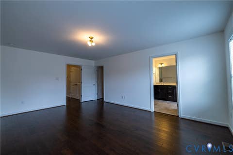 Tiny photo for 11443 Hayloft Lane, Henrico, VA 23060 (MLS # 2622440)