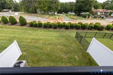 Tiny photo for 11443 Hayloft Lane, Henrico, VA 23060 (MLS # 2622440)