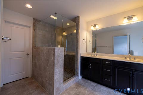 Tiny photo for 11443 Hayloft Lane, Henrico, VA 23060 (MLS # 2622440)