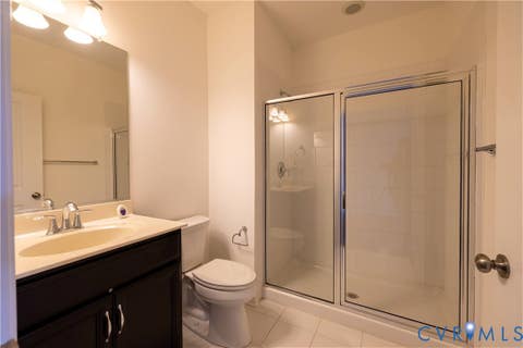 Tiny photo for 11443 Hayloft Lane, Henrico, VA 23060 (MLS # 2622440)