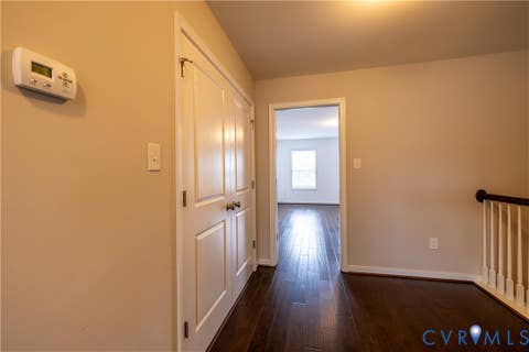 Tiny photo for 11443 Hayloft Lane, Henrico, VA 23060 (MLS # 2622440)