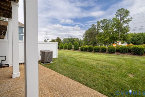 Tiny photo for 11443 Hayloft Lane, Henrico, VA 23060 (MLS # 2622440)