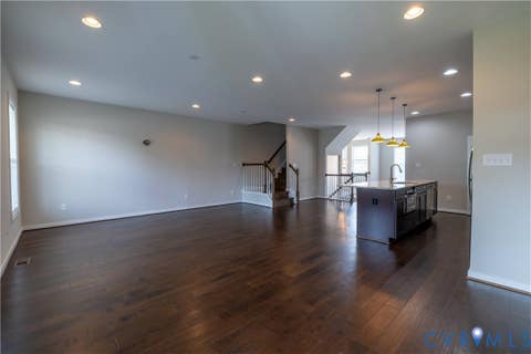 Tiny photo for 11443 Hayloft Lane, Henrico, VA 23060 (MLS # 2622440)