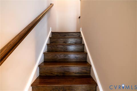 Tiny photo for 11443 Hayloft Lane, Henrico, VA 23060 (MLS # 2622440)