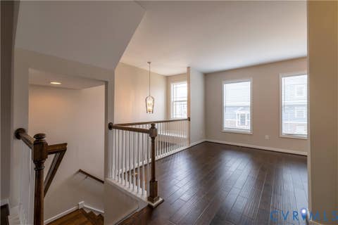 Tiny photo for 11443 Hayloft Lane, Henrico, VA 23060 (MLS # 2622440)