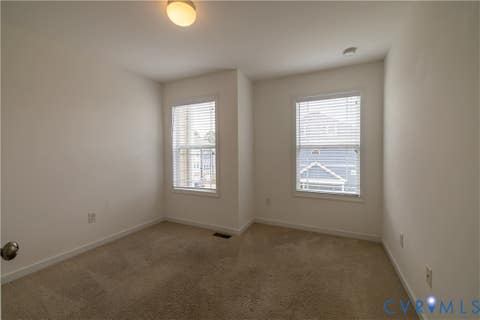 Tiny photo for 11443 Hayloft Lane, Henrico, VA 23060 (MLS # 2622440)