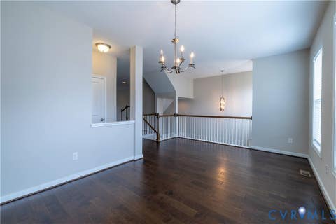 Tiny photo for 11443 Hayloft Lane, Henrico, VA 23060 (MLS # 2622440)