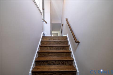 Tiny photo for 11443 Hayloft Lane, Henrico, VA 23060 (MLS # 2622440)