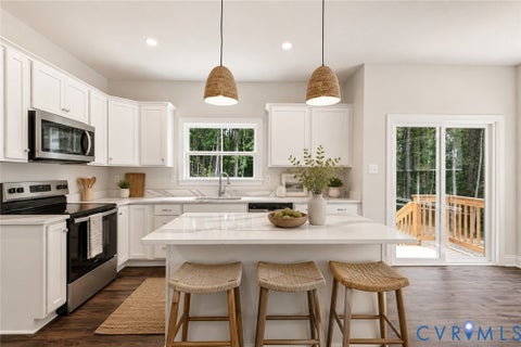Photo of 7789 Jefferson Highway, Mineral, VA 23117 (MLS # 2616065)