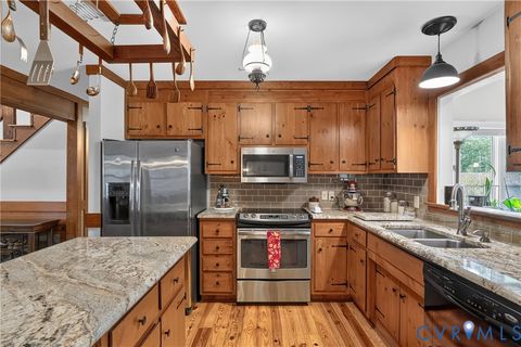 Tiny photo for 704 Spring Valley Road, Chester, VA 23834 (MLS # 2618727)