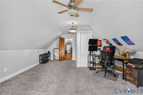 Tiny photo for 704 Spring Valley Road, Chester, VA 23834 (MLS # 2618727)