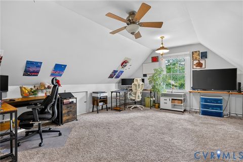 Tiny photo for 704 Spring Valley Road, Chester, VA 23834 (MLS # 2618727)