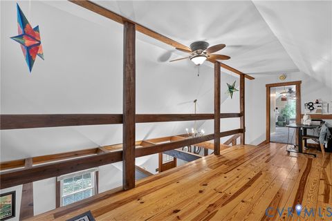 Tiny photo for 704 Spring Valley Road, Chester, VA 23834 (MLS # 2618727)