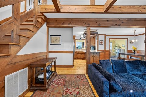 Tiny photo for 704 Spring Valley Road, Chester, VA 23834 (MLS # 2618727)